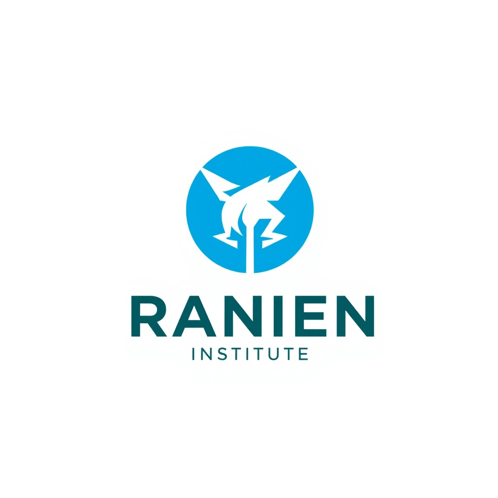 Ranien